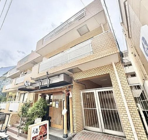【外観】 | ご自宅から現地まで、当社スタッフがお車にて、「お迎え・お送り」をしております。ぜひお気軽にお問い合わせくださいませ♪