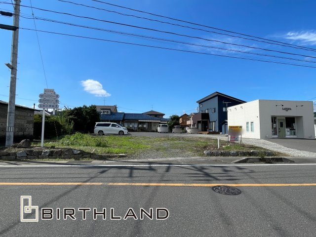新築戸建・新築建売　大玉村玉井　玉井小・大玉中