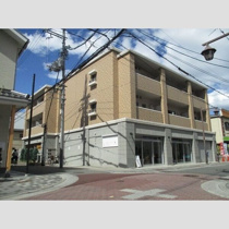 グランディオーソ住吉大社の画像