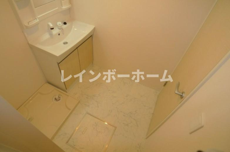 【仲介手数料：50％OFF】対象物件！のその他