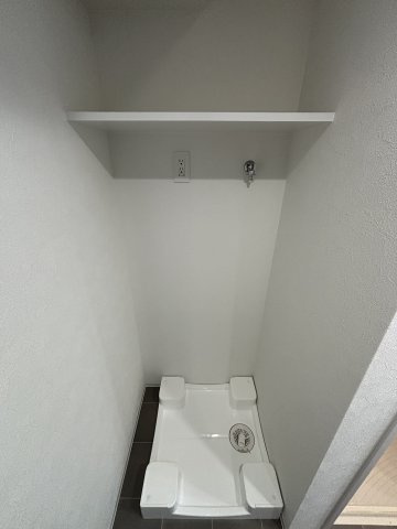 プレリス尼崎レーネヴィアのその他