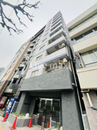 Belleviage Kuramaeの画像