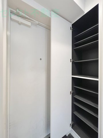 名古屋市中区新栄１丁目の賃貸マンションのその他