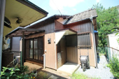 下里7丁目平屋の画像