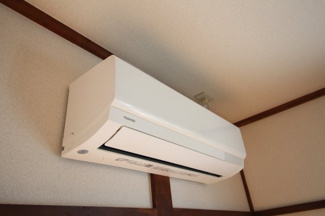 【設備】 | 下里7丁目平屋