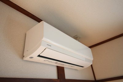【設備】 | 下里7丁目平屋