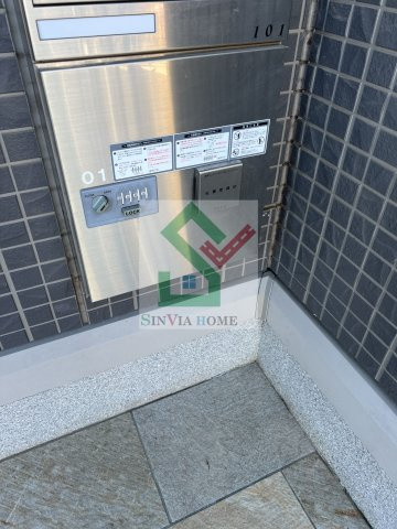 キャトルセゾンAのその他