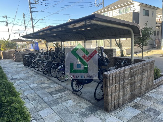 キャトルセゾンAのその他