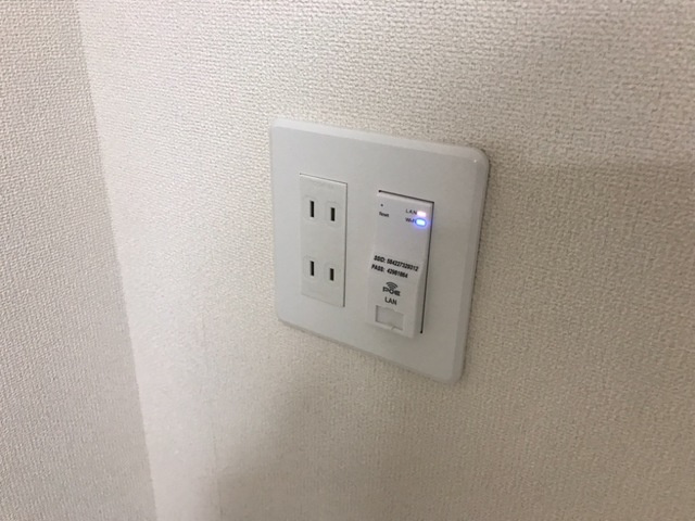 グランチェスタＳＴのその他