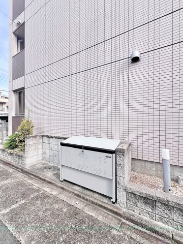 グランチェスタＳＴ