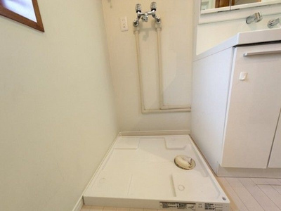 【設備】 | アネックスサンケイ青葉台