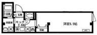 台東区千束１丁目のマンションの画像