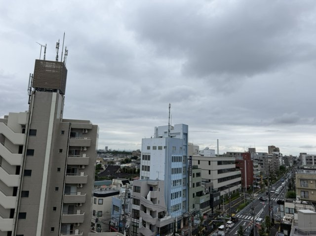 【展望】