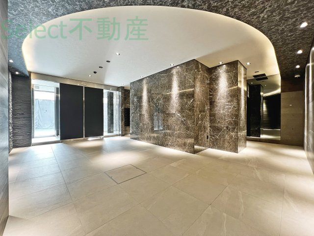メイクス熱田大宝のその他