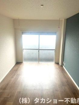 【外観】 | 千葉都町マンション