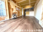 千葉都町マンションの画像