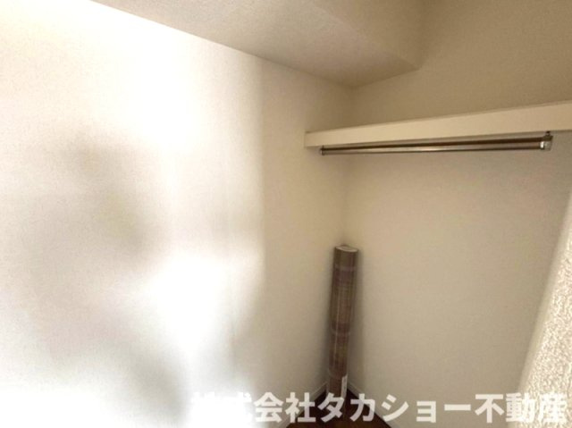 【展望】 | 千葉都町マンション