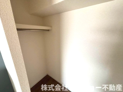 【収納】 | 千葉都町マンション