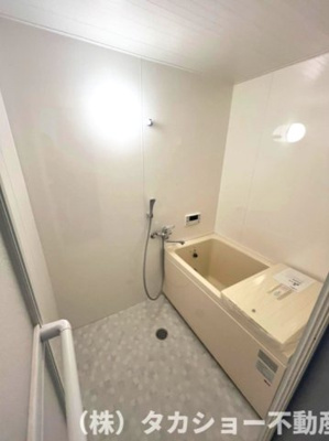 【収納】 | 千葉都町マンション