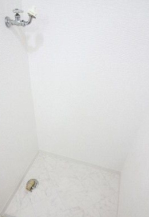 葵ハイツのその他