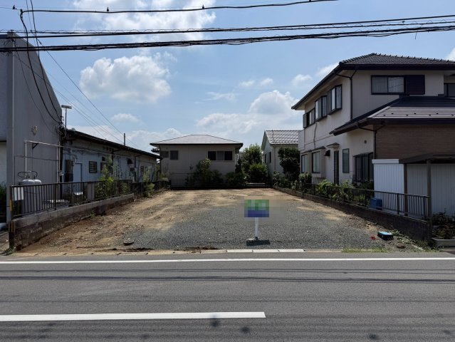 【外観】の画像
