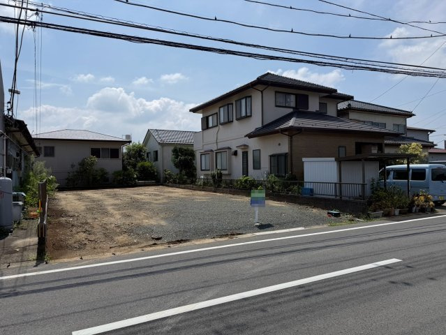 【外観】の画像