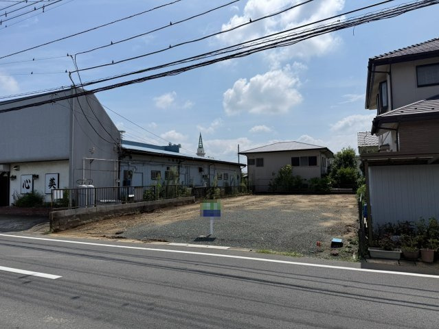 【】の画像