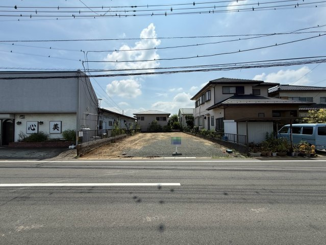 【】の画像