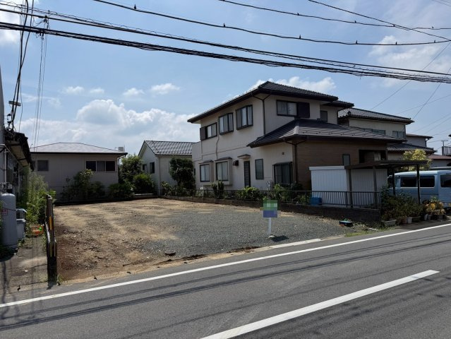 【】の画像