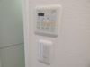 【設備】CITYSPIRE新神戸 