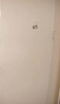 【設備】 | ピソ　ブランカ | 別仕様参考写真