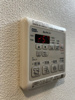 【設備】スワンズシティ神戸湊川 
