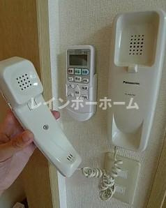 ノアのセキュリティ