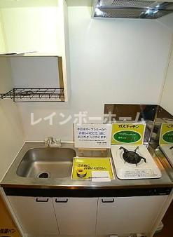 ノアのキッチン