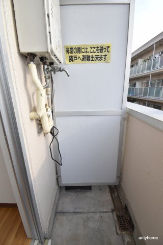 タカラマンション　仲介手数料無料のその他