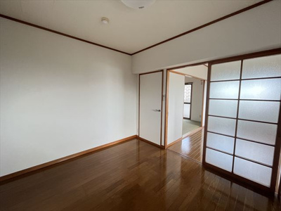  | NEWアーバン比屋根
