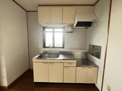  | NEWアーバン比屋根