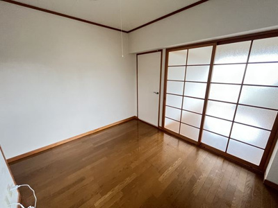  | NEWアーバン比屋根
