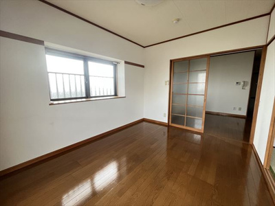  | NEWアーバン比屋根