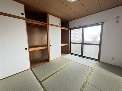 | NEWアーバン比屋根