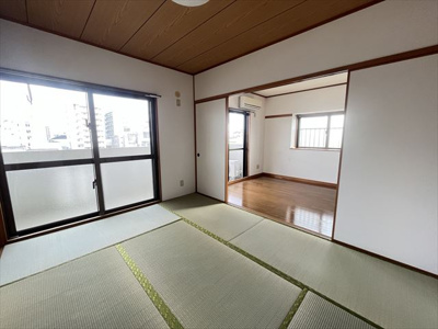  | NEWアーバン比屋根