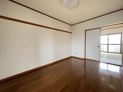  | NEWアーバン比屋根