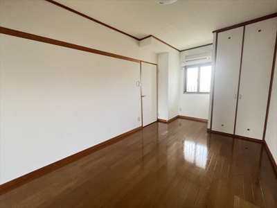  | NEWアーバン比屋根