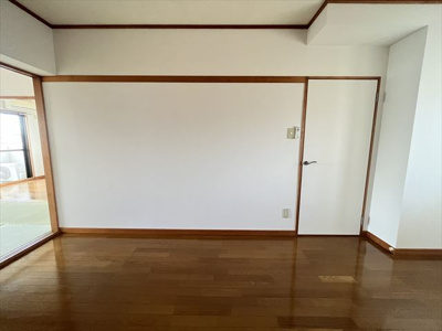  | NEWアーバン比屋根