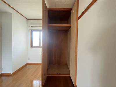  | NEWアーバン比屋根