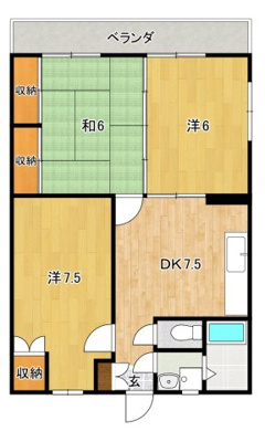  | NEWアーバン比屋根