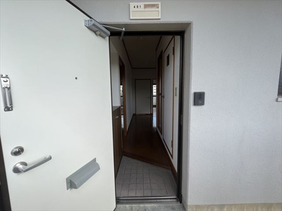  | NEWアーバン比屋根