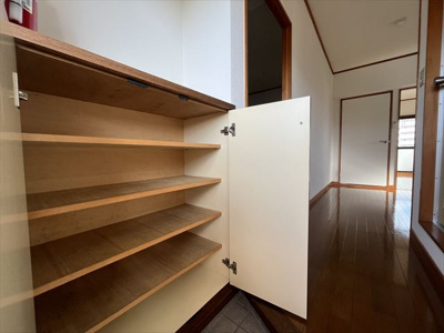  | NEWアーバン比屋根
