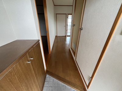  | NEWアーバン比屋根