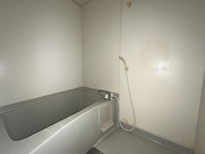  | NEWアーバン比屋根